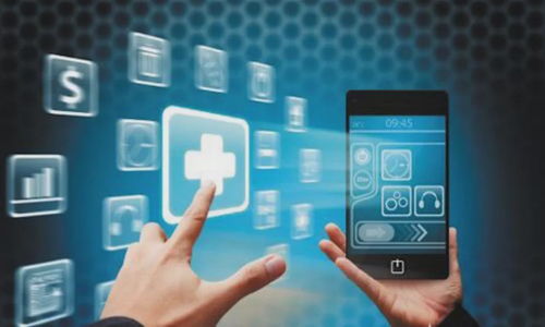 構筑智慧中樞 如何將部門零散知識經驗轉化為企業級百科、智庫與數據處理服務