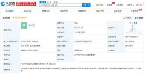 信息技術(shù)咨詢服務(wù) 數(shù)字化轉(zhuǎn)型的智慧引擎