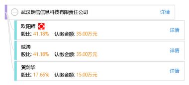 武漢朗信信息科技 專業(yè)信息技術咨詢服務的引領者