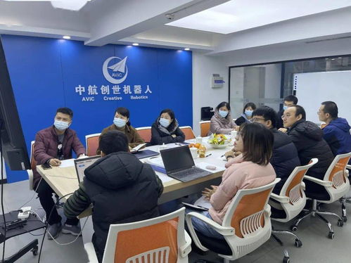 省藥品技術(shù)審評(píng)中心深入武漢信息技術(shù)咨詢服務(wù)企業(yè)，舉辦醫(yī)療器械產(chǎn)品注冊(cè)現(xiàn)場(chǎng)審評(píng)會(huì)