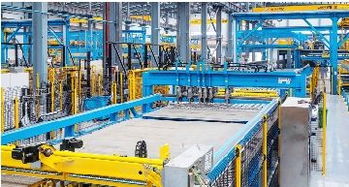 美好置業(yè)上半年?duì)I收倍增，預(yù)收款項(xiàng)創(chuàng)新高，武漢信息技術(shù)咨詢服務(wù)助力未來成長(zhǎng)